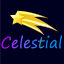 Celestial