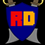 Ruldin Network
