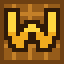WaffleSG - Classic Survival Games 1.8+