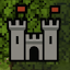 Blothera | Geopolitical Survival | Towns, Nations & War