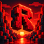 Redgully