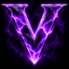 VoidTime Network