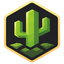 CactusMC