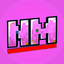 NetherMc