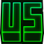 UnboundSMP