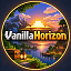 VanillaHorizon