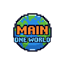 mainoneworld