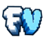 FreezeVanilla.net