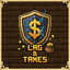 Lag&Taxes