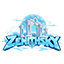 ZenithSky