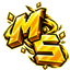 Melt SMP