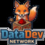 DataDev Network