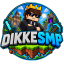 DikkeSMP