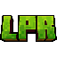 LPRMC.PL