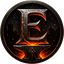 Everforge Network