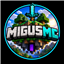 MIGUSMC