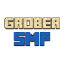 GroberSMP