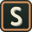 Switchyard