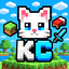 KittyCraft