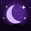 Fallen Night