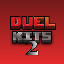 DuelKits2