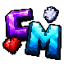 CuriouMC