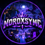noroxsymc