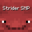 Strider SMP