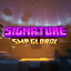 Signature SMP