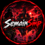 SemainSmp
