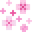 PetalSMP