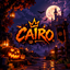 Cairo