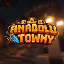 AnadoluTowny