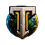 Terraverse