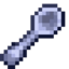 SpoonSMP