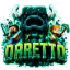 DarettoMC | Survival Custom | Dimensiones