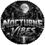 Nocturne Vibes