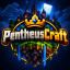 PentheusCraft