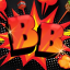 BloxBlast SMP