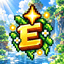 Everlight SMP