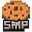 KoekSMP