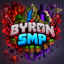 Byron SMP