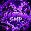 KASIRGA SMP