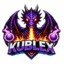 Kublex Network