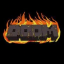 Doom SMP
