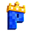 PixelHQ