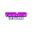 Voidland