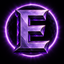 Eclipse SMP