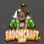 Sadowcraftsmp