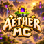 Aether MC